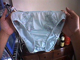 女性宅不法侵入下着盗撮 完全版 4時間　Vol.2　サンプル画像05